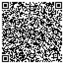 QR code with Mpm Properties contacts