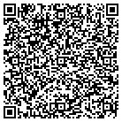 QR code with Vermeer Balers Sales & Service contacts