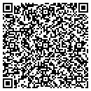 QR code with Alaska District Church contacts