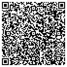 QR code with Mountaintop Assembly of God contacts
