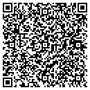 QR code with Cosmic Debris contacts