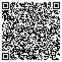 QR code with La' Nacion contacts