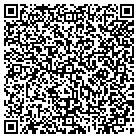 QR code with Downtown Appleton Inc contacts