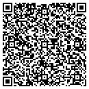 QR code with Cosmic Debris Etc Inc contacts