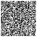 QR code with Perfect Billing & Collection Services L contacts