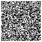 QR code with Next Generation Safety contacts