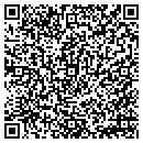 QR code with Ronald Lentz Dr contacts