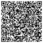 QR code with Performance Asset Recovery contacts