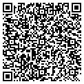 QR code with Phyllis Horner contacts