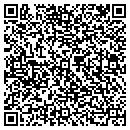 QR code with North Texas Brokerage contacts
