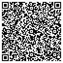 QR code with Rosenblum Lee A MD contacts