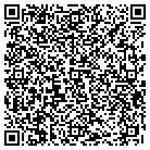 QR code with Csi Trash Services contacts