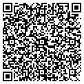 QR code with Nehantic Chapter contacts