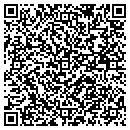 QR code with C & W Enterprises contacts