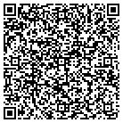 QR code with Schindler Elevator Corp contacts