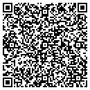 QR code with Roy Stern contacts