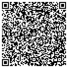 QR code with Preferred Western Collection Inc contacts