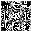 QR code with Over Key Mortgage contacts