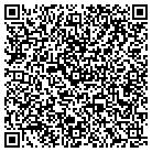 QR code with Mike Franklin Farm Machinery contacts