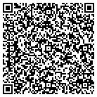 QR code with Premium Collection Service contacts