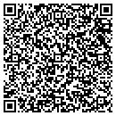 QR code with Pace Securities Group contacts