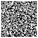 QR code with Zara Tool & Die Co contacts