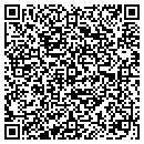 QR code with Paine Webber Ubs contacts