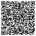 QR code with Chip N Dale Nursery contacts