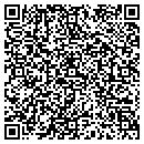 QR code with Private Collection Bureau contacts