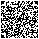 QR code with Ruth Convington contacts