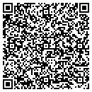 QR code with Town of Killingly contacts