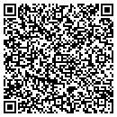 QR code with Proactive Collection Services contacts