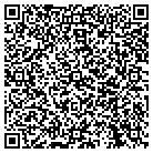 QR code with Paul F Culbert & Sons Farm contacts