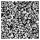 QR code with Nippo Sekai contacts