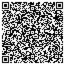 QR code with Ruth Jr Thomas A contacts