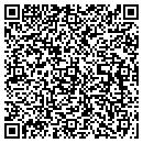 QR code with Drop And Shop contacts