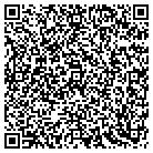 QR code with Professional Collections LLC contacts