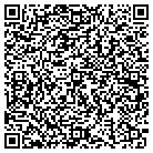QR code with Eco Planet Recycling Inc contacts