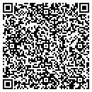 QR code with Sally Blum Pa-C contacts