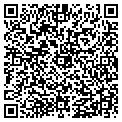 QR code with Flyweb Corp contacts