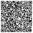 QR code with Profit Recovery Network contacts