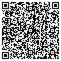 QR code with Howd & Ludorf contacts