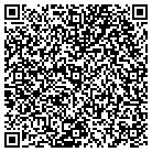 QR code with Progressive National Cllctns contacts