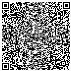 QR code with Qualified Billing & Collections LLC contacts