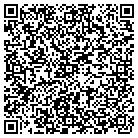 QR code with Elkhorn Chamber of Commerce contacts