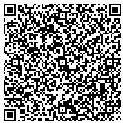 QR code with Rash Curtis & Assoc contacts
