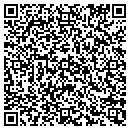 QR code with Elroy Area Advancement Corp contacts