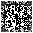 QR code with Sunset Hydroponics contacts