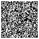 QR code with E Waste Recovery Systems Inc contacts