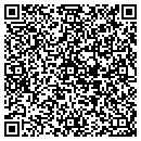 QR code with Albert Pietruska Upholsterers contacts